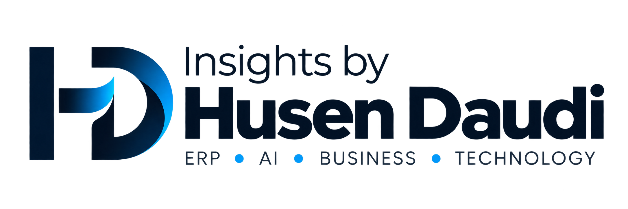 Hey, I am Husen Daudi