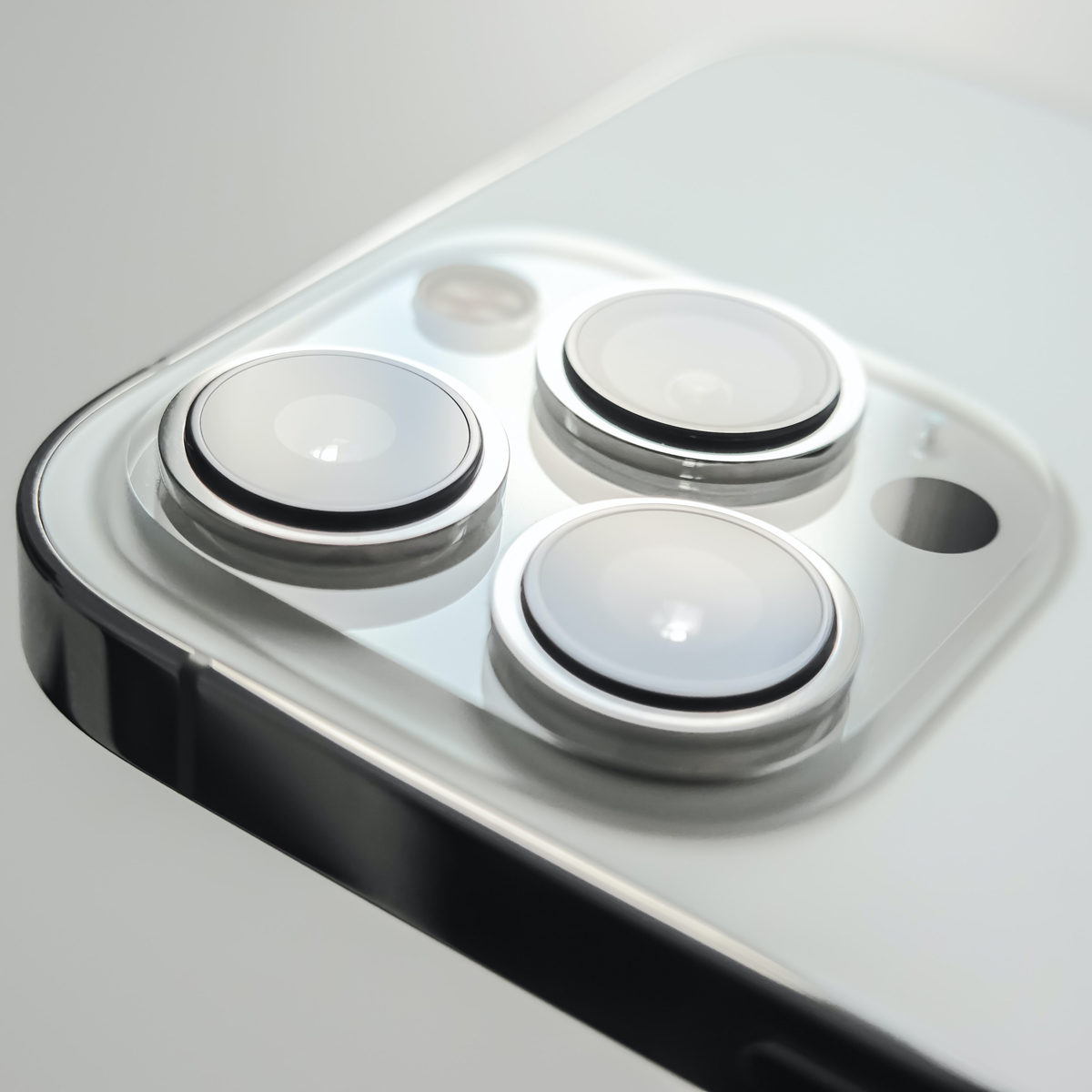 Digital Camera